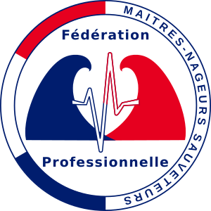 Logo FPMNS