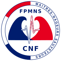Logo CNF FPMNS