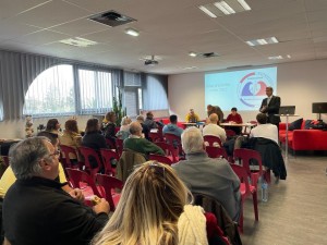 photo Salle