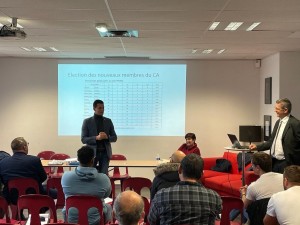 photo éluAURA