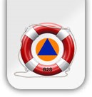 Logo Bretagne Sauvetage Secourisme