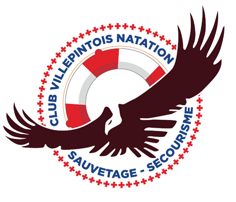 Logo CVNSSLF