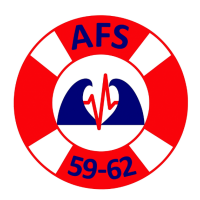 Logo CDF 59
