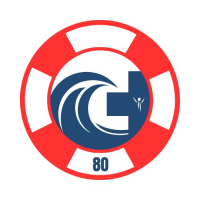 Logo Forme Secourisme 80