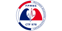 Logo CTF 978